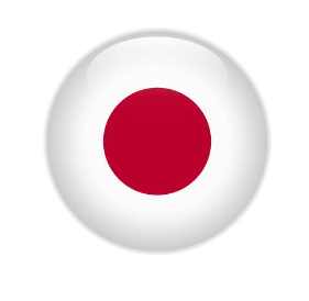 ماکیتا ژاپن