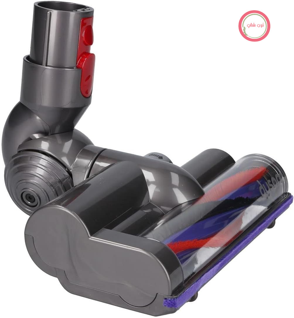 برس توربو جاروبرقی دایسون انگلستان Dyson Big Ball CY26 و CY28 اصلی مدل 966043-15