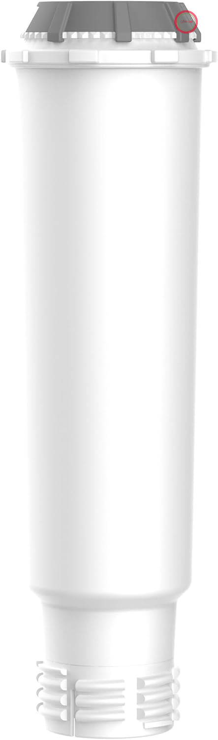 فیلتر تصفیه آب اسپرسو ساز کیچن اید آمریکا KitchenAid KESWF Wasserfilter برای KF6، KF7 و KF8