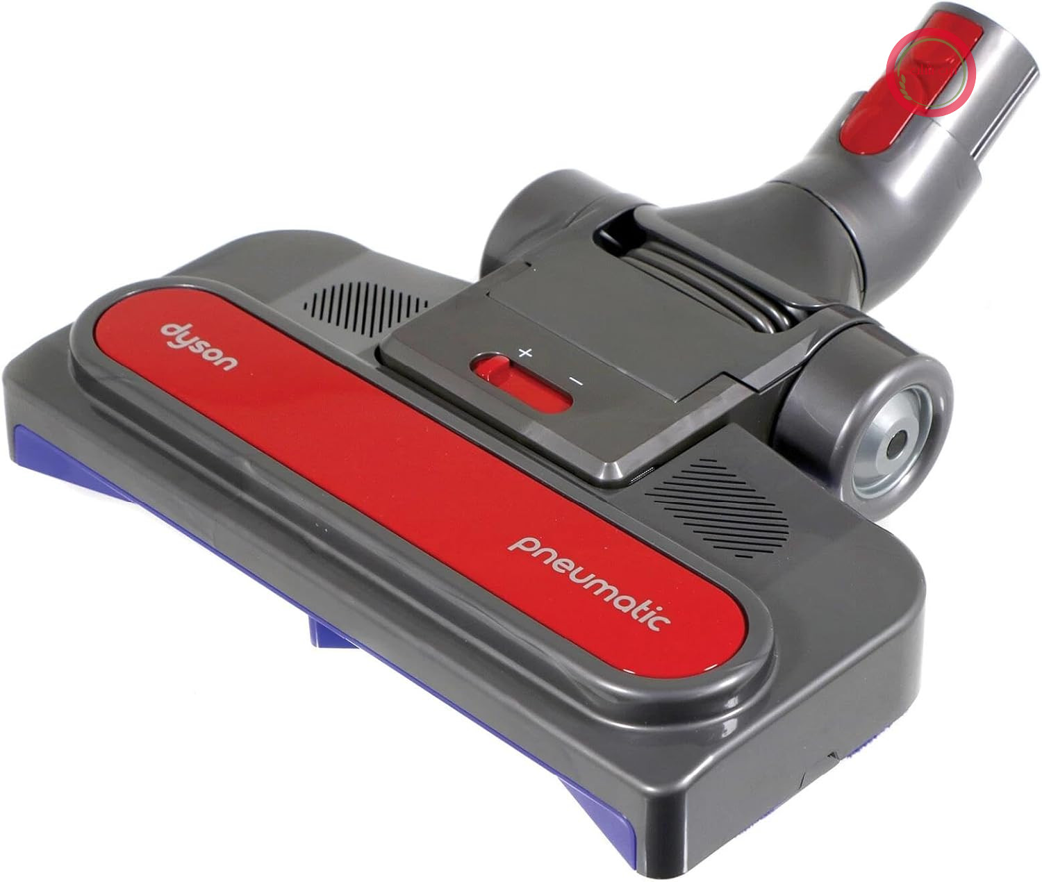 برس پارویی Musclehead جاروبرقی دایسون انگلستان Dyson Cinetic Big Ball CY26 اصلی
