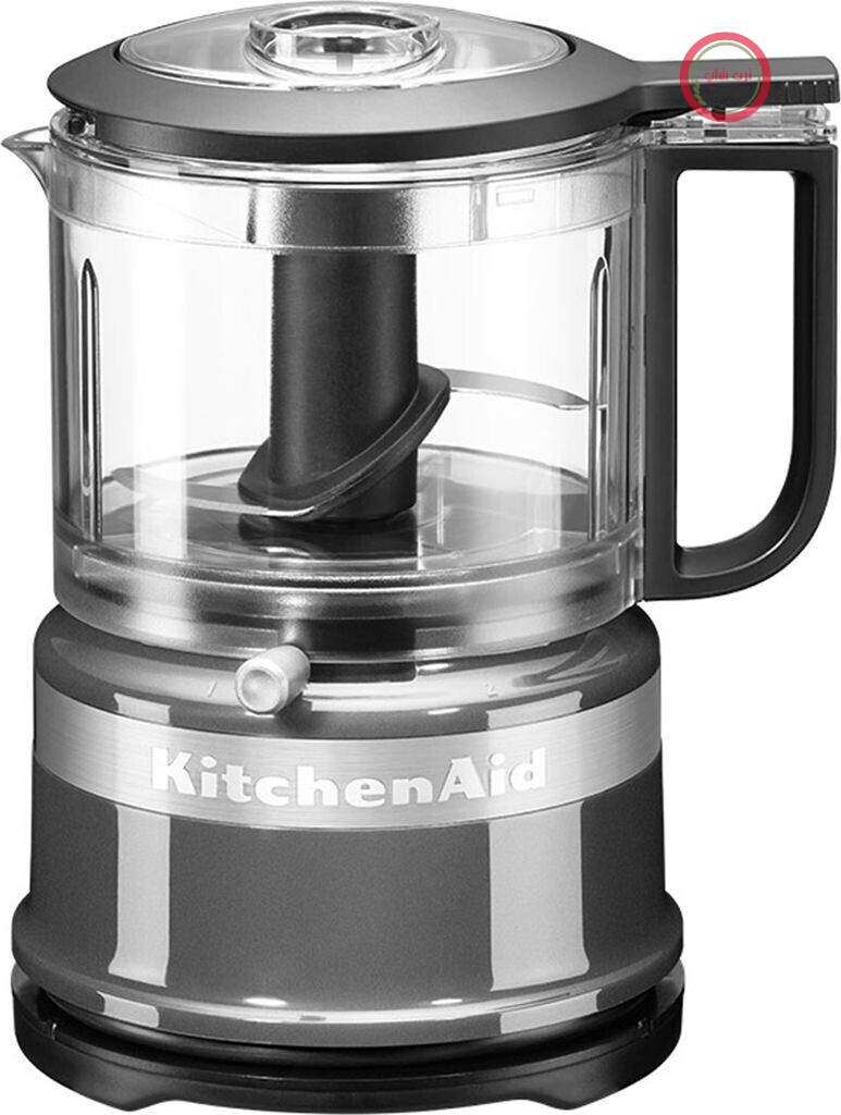خردکن حرفه ای کیچن اید آمریکا KitchenAid 5KFC3516ECU