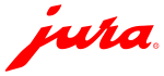 جورا سوئیس